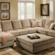 How to choose a sofa?