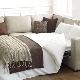 How to choose a sofa bed?