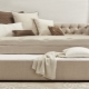 How to choose a sofa bed for daily use?