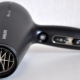 How to choose a hair dryer?