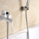 How to choose a single lever bath mixer?