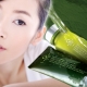 Korean facial cosmetics: features, best brands and choices