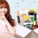 Korean cosmetics: the best brands, assortment and choice
