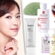 Korean cosmetics: what happens and how to use?