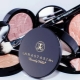 Anastasia Beverly Hills Cosmetics