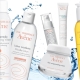 Avene Cosmetics: Brand Information and Assortment