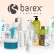 Cosmetics Barex Italiana: product overview, recommendations for use