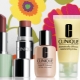 Clinique cosmetics: getting to know the brand and assortment