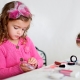Cosmetics for girls: what happens and how to choose?