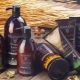 Hair cosmetics: the best brands and choices