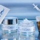 Eldan Cosmetics