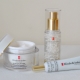 Elizabeth Arden cosmetics: advantages, disadvantages and types of products