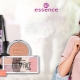 Essence Cosmetics: New & Best Sellers