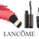 Lancome cosmetics: features and a review of tools