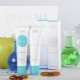 Obagi cosmetics: pros, cons and product description