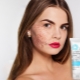 Cosmetics for age spots on the face: features and rules of choice