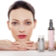 The best facial cosmetics: top brands and features of choice