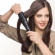 The best hair irons: manufacturers, tips for choosing