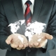 Foreign Trade Manager: characteristics, responsibility, pros and cons