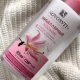 Micellar Facial Products Novosvit