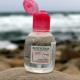 Bioderma micellar water: features and varieties