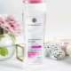 Micellar water Black pearl: features and composition