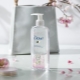 Micellar Water Dove