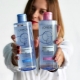 Micellar water L'Oreal: description and variety