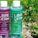 Librederm Micellar Water: Overview and Usage Tips