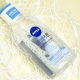 Nivea Micellar Water: Varieties and Selection Tips