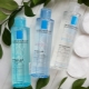 Micellar Facial La Roche-Posay