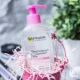 Micellar gel: description, types, rules of use