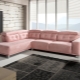 Modular transforming sofas: features, types, selection criteria