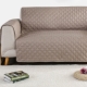 Waterproof covers for sofas
