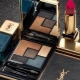 About Yves Saint Laurent cosmetics