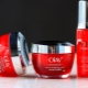Olay cosmetics overview