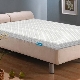 Orthopedic mattresses on the sofa: what is it and how to choose?
