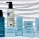 Features and overview of SkinCeuticals cosmetics