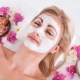 Nourishing face masks: turnkey solutions and home remedies