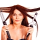 Hair curlers: what is it, which is better to choose and how to use?
