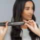 Remington Curling Iron: Model Overview and Terms of Use