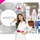 Pros, cons and review of Korean cosmetics Manyo Factory