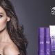 Professional hair cosmetics Alterna
