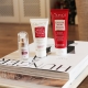 Professional cosmetics Guinot