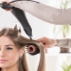 Professional hairdryers: pros and cons, brands, choice
