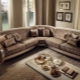 Sofa manufacturers in Russia: ranking of the best