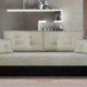 Direct sofas eurobook: description, types, selection tips