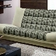 Sizes of sofa sofas