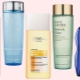 Rating of the best tonics for the face