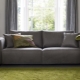 Rating of the best sofas